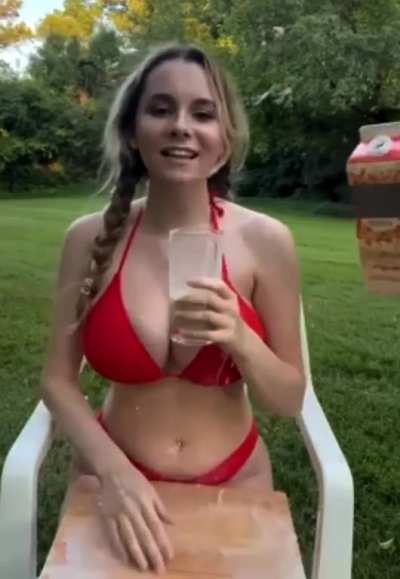 Yellz0 🐮🥛👙