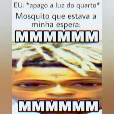 Tiit