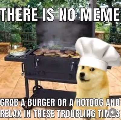 😌