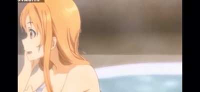 Anyone else a series that is a remake of the original, but it’s just stuff like this? (Yes I’m aware of SAO Abridged, but if you watch this as well as the full Anime Expo 2018 Blooper Reel, you’ll see just how different the tone between SAO Abridged, and 