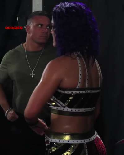 Bayley