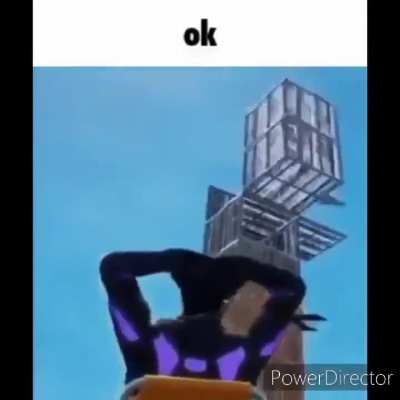 Ok