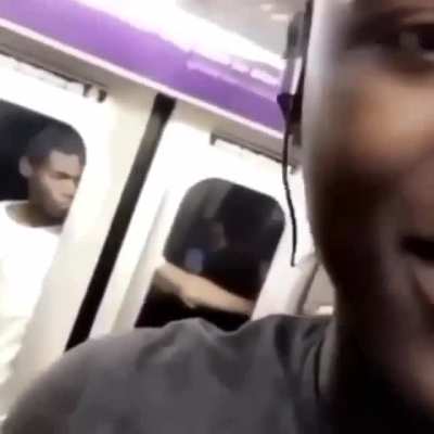 Subway surfers