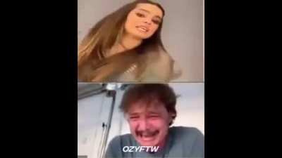 Sexo