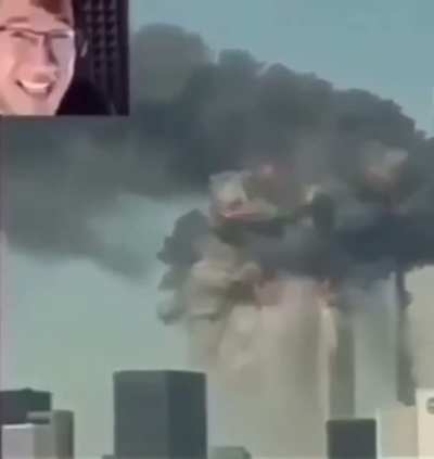 Moldy Markiplier