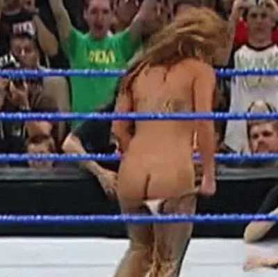 Dawn Marie