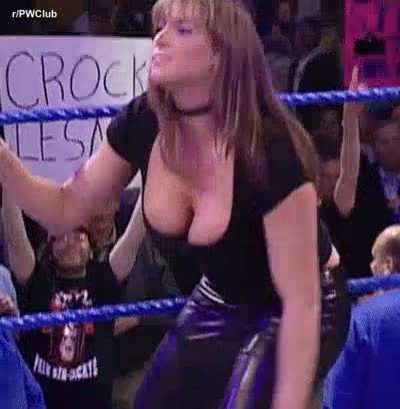 PWClub