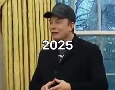 2010 vs 2025