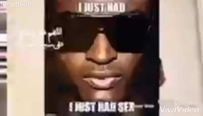 (nsfw mayb ??) نشمش حص ض. ك FUNNY ROBLOX SEX XD XD XD X🤣🤣🤣😂<wbr>😂😂😂
