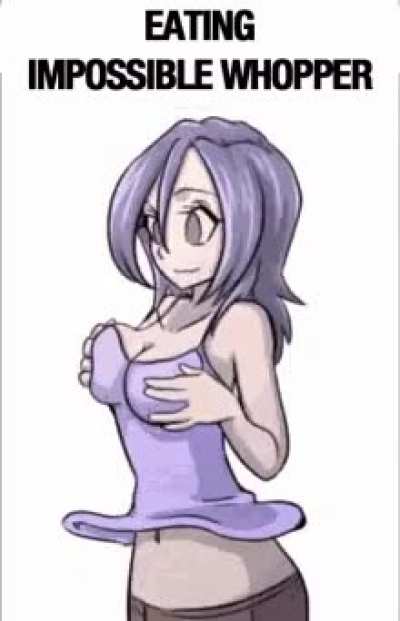 ima eat at least 20 a day, tryna get curvy. too bad brain development is getting in the way...