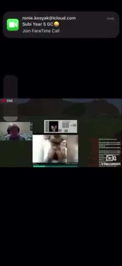 Al sana 10 numara video