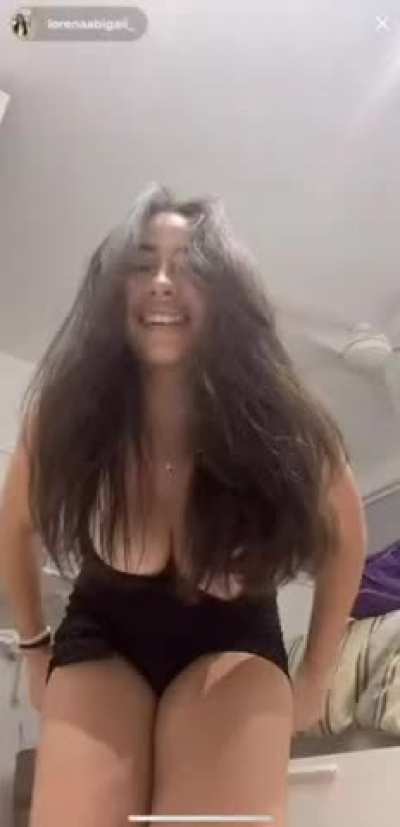 Slip