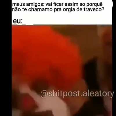 😡