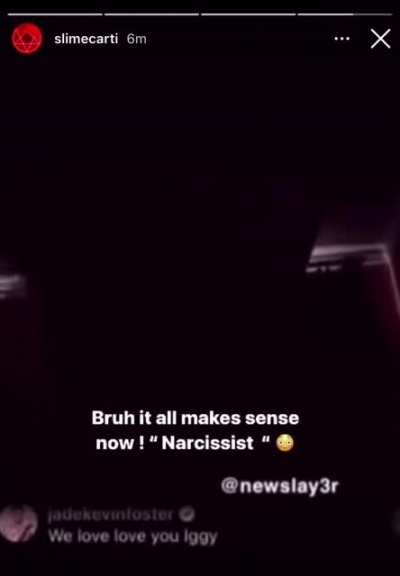 makes sense