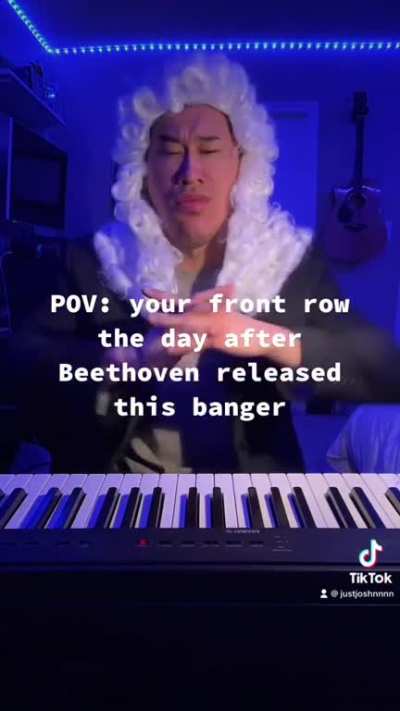 CHADtoven