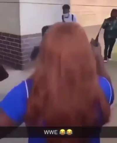 Bruh