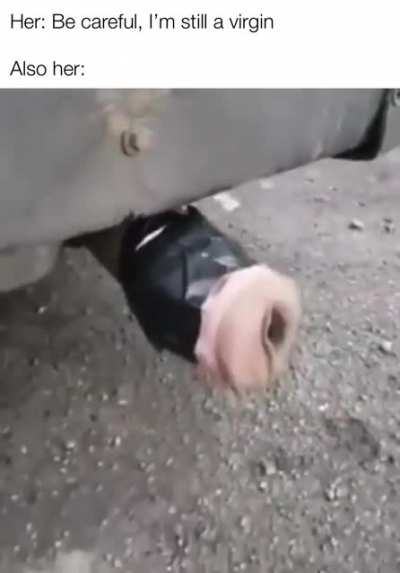 18yo be like