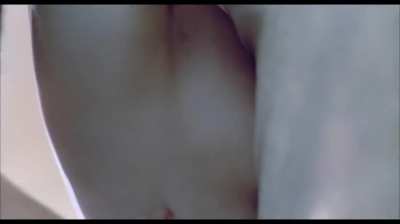 Francesca Neri in Lulú (1990) [edited]