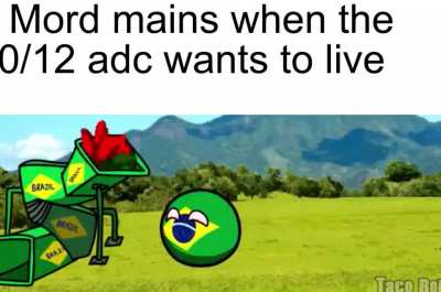 Oh yeah it’s big brain time