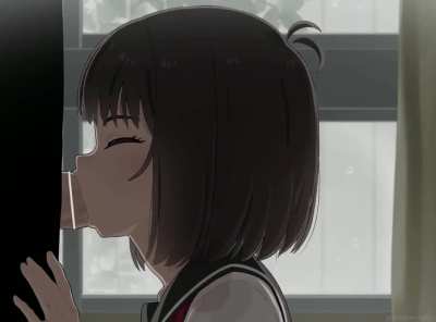 Yuki bj