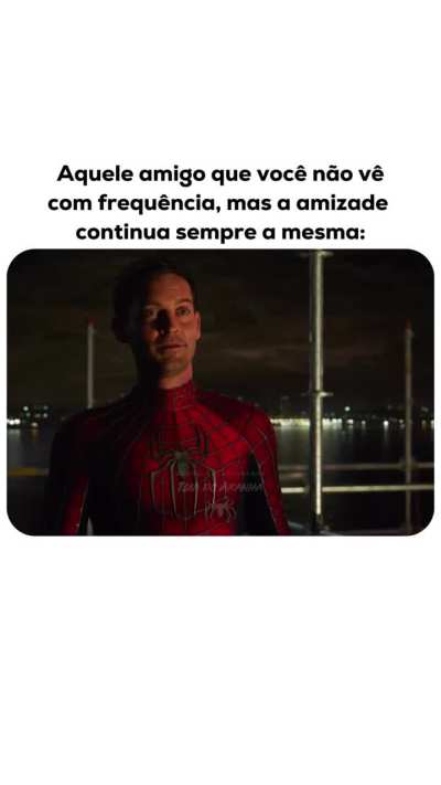 Eu_nvr