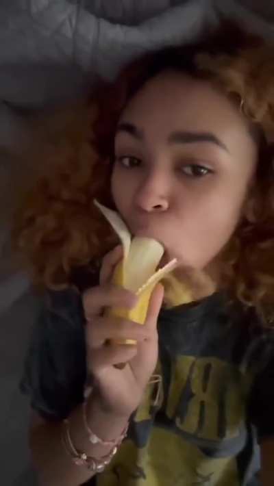 Xo