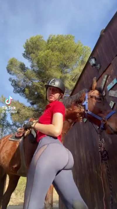 ass20