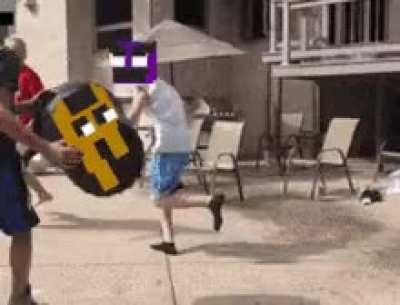 I love this gif so much
