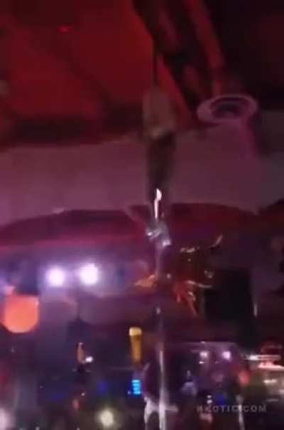 Maybe maybe maybe