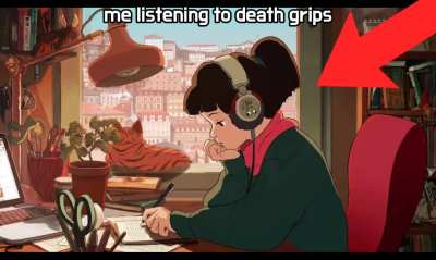 defgrips