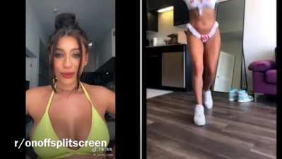 Tiktok Molly