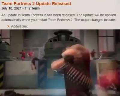Oh my god no way