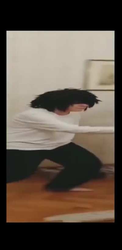 Please help me find the original source of this video. Thank you