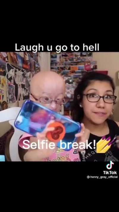 🤨🤨🤨