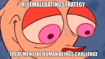 ebic fail😂😂