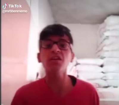 Böyle imana getirirler adamı