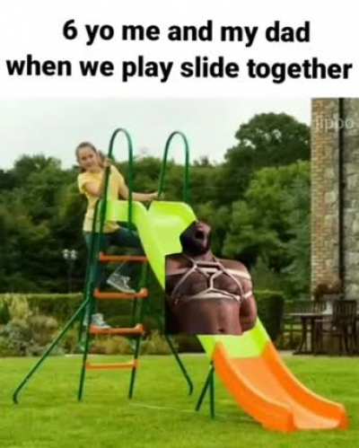 fun times