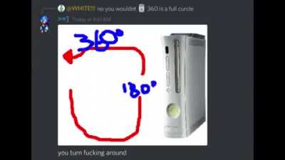 🎮