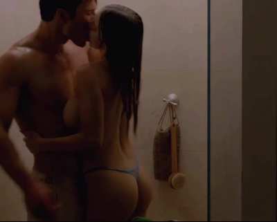 Sydney Sweeney 