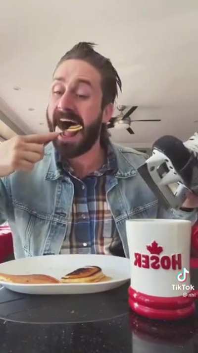 Canadian