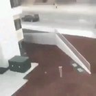 Снайпер