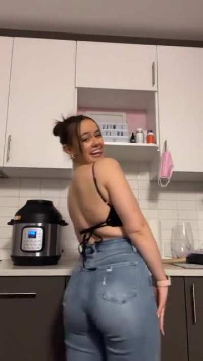 🥵🥵🥵