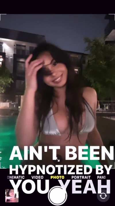 Ig story pt3