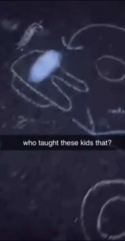 😳😳😳