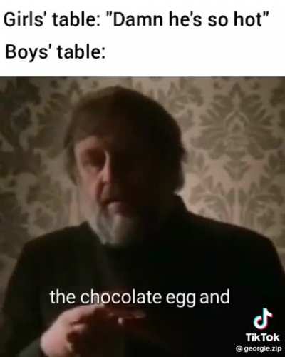Zizek rule