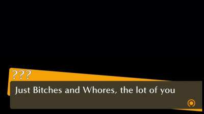 WOAH NEW DLC REVEAL