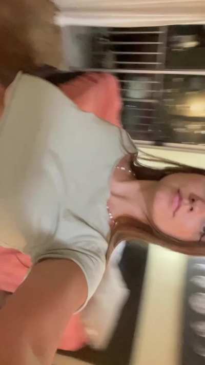Girls who smoke weed with big natural tits >>>