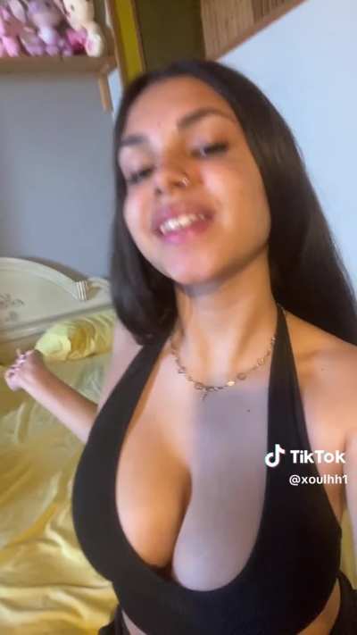 greekbaddies