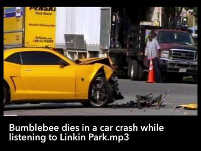 r/idiotsincars