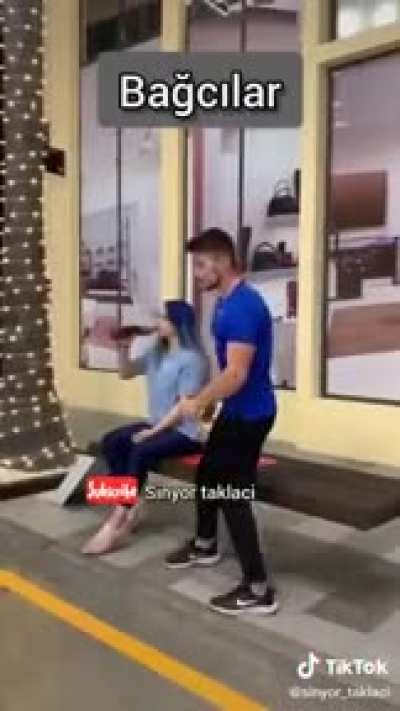 Ataşehir favorim